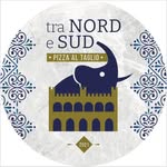 tra NORD e SUD — Pizza al Taglio